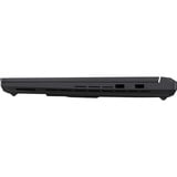 ASUS ROG Strix G16 G615LW-RV009W 16"  gaming laptop Grijs | Core Ultra 9 275HX | RTX 5080 | 16 GB | 1 TB SSD