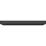 ASUS ROG Strix G16 G615LW-RV009W 16"  gaming laptop Grijs | Core Ultra 9 275HX | RTX 5080 | 16 GB | 1 TB SSD