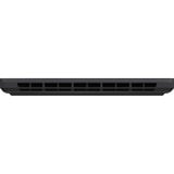 ASUS ROG Strix G16 G615LW-RV009W 16"  gaming laptop Grijs | Core Ultra 9 275HX | RTX 5080 | 16 GB | 1 TB SSD
