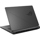 ASUS ROG Strix G16 G615LW-RV009W 16"  gaming laptop Grijs | Core Ultra 9 275HX | RTX 5080 | 16 GB | 1 TB SSD