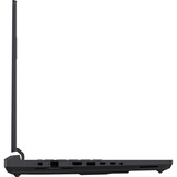 ASUS ROG Strix G16 G615LW-RV009W 16"  gaming laptop Grijs | Core Ultra 9 275HX | RTX 5080 | 16 GB | 1 TB SSD