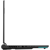 ASUS ROG Strix G18 G814PP-S8075W 18"  gaming laptop Grijs | R9 8940HX | RTX 5070 | 32 GB | 1 TB SSD