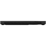 ASUS ROG Strix G18 G814PP-S8075W 18"  gaming laptop Grijs | R9 8940HX | RTX 5070 | 32 GB | 1 TB SSD