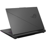 ASUS ROG Strix G18 G814PP-S8075W 18"  gaming laptop Grijs | R9 8940HX | RTX 5070 | 32 GB | 1 TB SSD