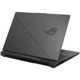 ASUS ROG Strix G18 G814PP-S8075W 18"  gaming laptop Grijs | R9 8940HX | RTX 5070 | 32 GB | 1 TB SSD