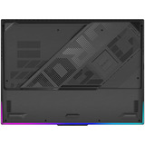 ASUS ROG Strix G18 G814PP-S8075W 18"  gaming laptop Grijs | R9 8940HX | RTX 5070 | 32 GB | 1 TB SSD