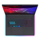 ASUS ROG Strix G18 G815JPR-S9052W 18"  gaming laptop Zwart/grijs | i9-14900HX | RTX  5070 | 32 GB | 1 TB SSD