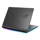 ASUS ROG Strix G18 G815JPR-S9052W 18"  gaming laptop Zwart/grijs | i9-14900HX | RTX  5070 | 32 GB | 1 TB SSD