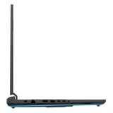 ASUS ROG Strix G18 G815JPR-S9052W 18"  gaming laptop Zwart/grijs | i9-14900HX | RTX  5070 | 32 GB | 1 TB SSD