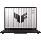 ASUS TUF Gaming A16 FA608UMI-TU512W 16"  gaming laptop Grijs | R7 253 | RTX 5060 | 16 GB | 1 TB SSD