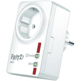 AVM FRITZ!DECT 200 Edition International stekkerdoos Wit