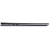 Acer Aspire 17 Pro A17-51M-75NZ 17.3"  laptop Grijs | Core i7-13620H | UHD Graphics | 16 GB | 512 GB SSD