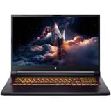 Nitro V 17 AI ANV17-41-R5C1 17.3"  Copilot+ gaming laptop