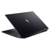 Acer Nitro V 17 AI ANV17-41-R5C1 17.3"  Copilot+ gaming laptop Zwart | R7 260 | RTX 5070 85 Watt | 16 GB | 1 TB SSD