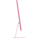 Apple iMac 2024 M4 24" (MWUG3N/A) all-in-one pc Roze | M4 8 Core | 8‑core GPU | 16 GB | 256 GB SSD
