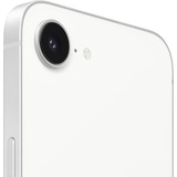 Apple iPhone 16e smartphone Wit, 256 GB, iOS