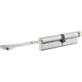 Aqara U200 Adjustable Cylinder beveiliging 