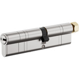 Aqara U200 Adjustable Cylinder beveiliging 