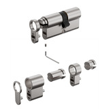 Aqara U200 Adjustable Cylinder beveiliging 