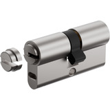Aqara U200 Adjustable Cylinder beveiliging 