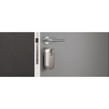 Aqara U200 Adjustable Cylinder beveiliging 