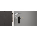 Aqara U200 Adjustable Cylinder beveiliging 