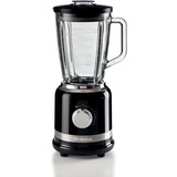 Moderna Blender 0585/02