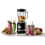 Ariete Moderna Blender 0585/02 Zwart