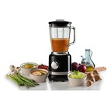 Ariete Moderna Blender 0585/02 Zwart