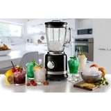 Ariete Moderna Blender 0585/02 Zwart