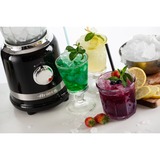 Ariete Moderna Blender 0585/02 Zwart