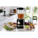 Ariete Moderna Blender 0585/02 Zwart