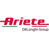 Ariete Moderna Blender 0585/02 Zwart