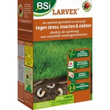 BSI Larvex 2.5kg - 80m2 insecticide