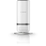 Bosch Eyes Binnencamera II netwerk camera Wit