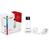 Bosch Eyes Binnencamera II netwerk camera Wit