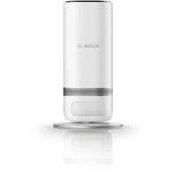 Bosch Smart Home Eyes Binnencamera II Wit