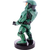 Cable Guy Halo - Halo Combat Evolved 20th Anniversary Master Chief and Cortana smartphonehouder 