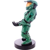 Cable Guy Halo - Halo Combat Evolved 20th Anniversary Master Chief and Cortana smartphonehouder 