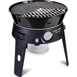 Cadac Safari Chef 30 LP Deluxe gasbarbecue ø 30 cm