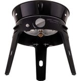 Cadac Safari Chef 30 LP Deluxe gasbarbecue ø 30 cm