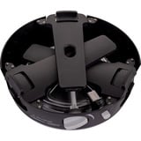 Cadac Safari Chef 30 LP Deluxe gasbarbecue ø 30 cm