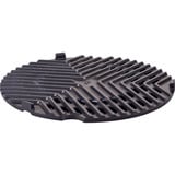 Cadac Safari Chef 30 LP Deluxe gasbarbecue ø 30 cm