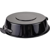 Cadac Safari Chef 30 LP Deluxe gasbarbecue ø 30 cm