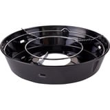 Cadac Safari Chef 30 LP Deluxe gasbarbecue ø 30 cm