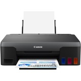 Canon Pixma G1520 inkjetprinter Zwart/grijs