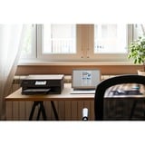 Canon  all-in-one inkjetprinter Zwart