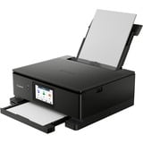Canon  all-in-one inkjetprinter Zwart