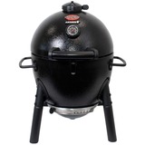 AKORN Jr. Kamado 14" houtskoolbarbecue & smoker