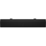 Corsair K70 MAX RGB, gaming toetsenbord Zwart, US lay-out, Corsair MGX, RGB leds, PBT double-shot